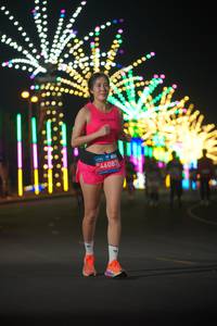 BIB: 
                            <button type="button" onclick="openModal(23346745)" class="btn btn-primary btn-sm float-right btn-popup" data-toggle="modal" data-target=".modal-high-quality">
                        <i class="fas fa-shopping-cart"></i> Add to Cart
                    </button>
                                            <button type="button" onclick="isThisMe(23346745, true)" class="btn btn-success btn-sm float-right btn-popup btn-isme hidden" data-toggle="tooltip" data-placement="bottom" title="นี่คือรูปของคุณใช่ไหม คลิกที่นี่เพื่อเอาเข้าอัลบั้ม">
                        <i class="fas fa-plus"></i> Add to album
                    </button>
                    <button type="button" onclick="isThisMe(23346745, false)" class="btn btn-warning btn-sm float-right btn-popup btn-isnotme hidden">
                        <i class="fas fa-ban"></i> Remove from album
                    </button>